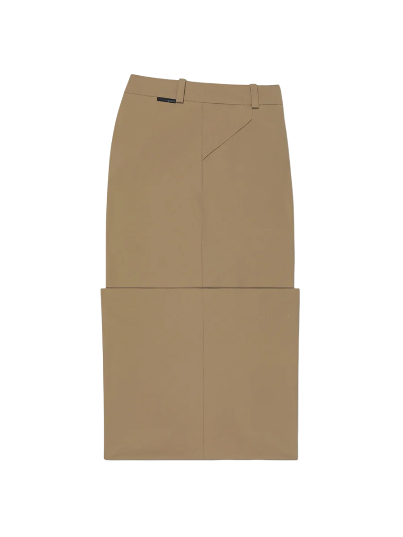 RRD - Surflex Olivia Wom Pant