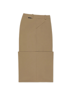 RRD - Surflex Olivia Wom Pant