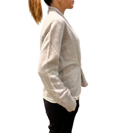 Kangra - Cardigan