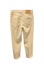 Dondup - Koons loose-fit 5-pocket jeans