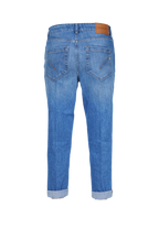 Dondup - Jeans Koons 5 Tasche