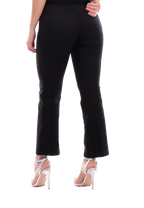 Liu Jo - Jeans Microflair