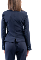 Alessia Santi - Giacca blazer