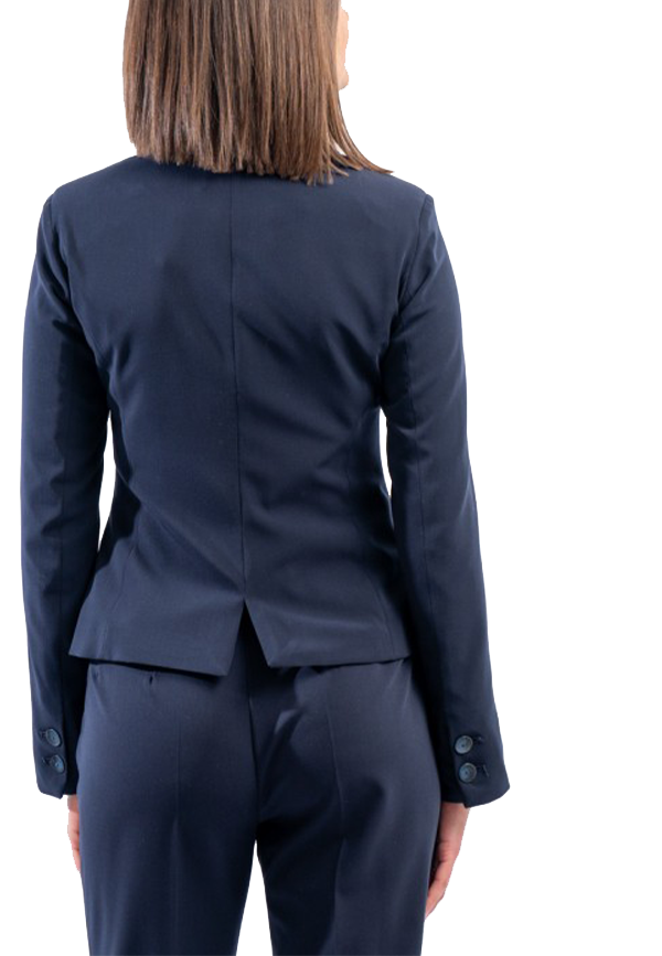 Alessia Santi - Giacca blazer