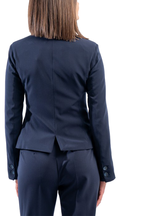 Alessia Santi - Giacca blazer