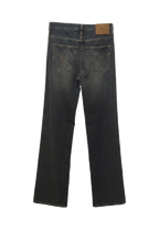 Dondup - Jacklyn Jeans 5-pockets