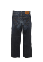Dondup - Jacklyn Jeans 5-pockets
