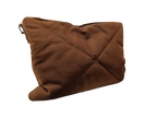 HAGS - Pochette Aiko Quilty Cohiba