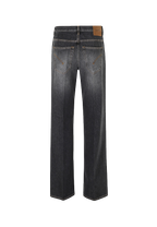 Dondup - Jacklyn Jeans 5-pockets