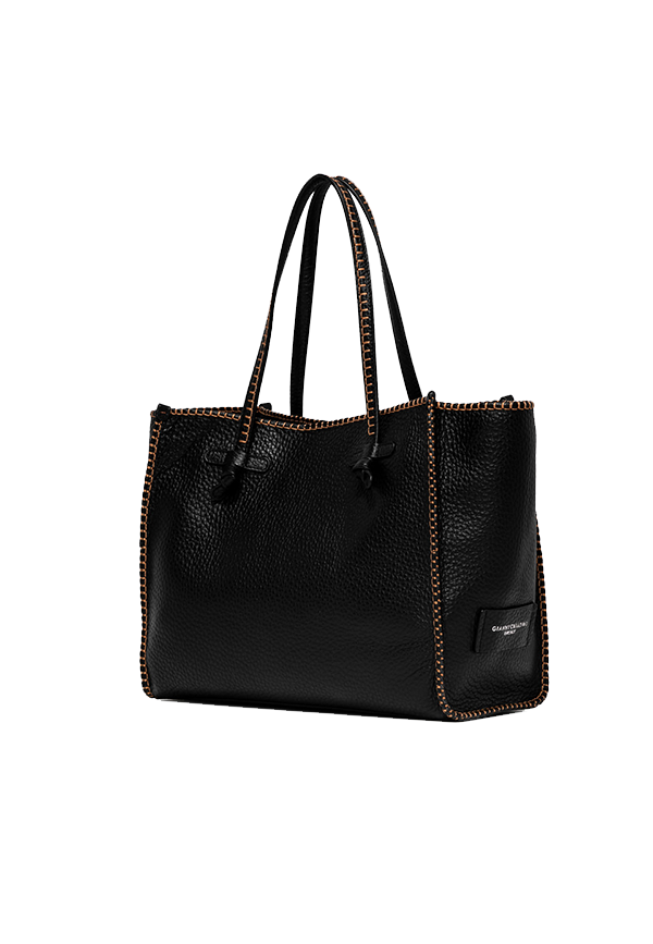 Gianni Chiarini - Marcella Shopping bag