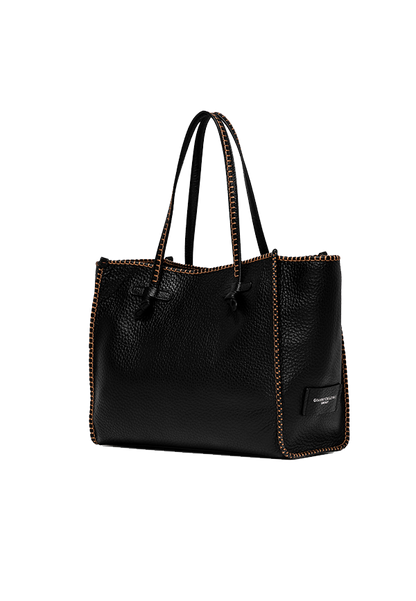 Gianni Chiarini - Marcella Shopping bag