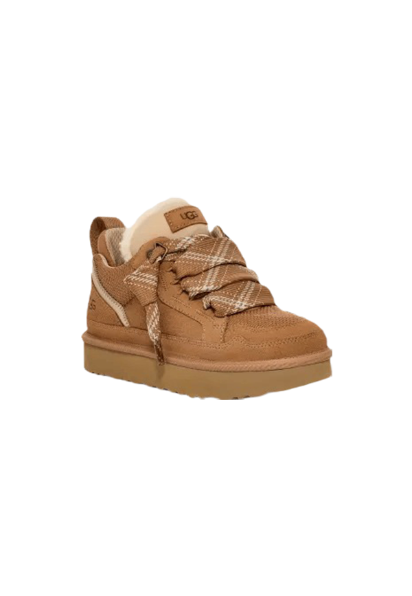 UGG - W Sneakers Lowmel