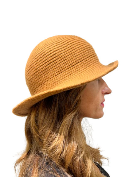 Kangra - Cappello
