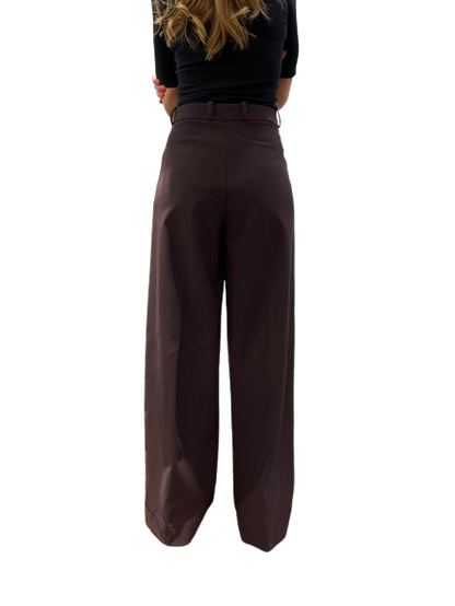 RRD - Surflex Winter Livia Wom Pant