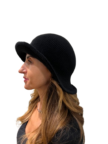 Kangra - Cappello