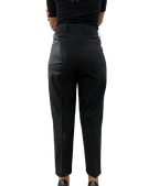 Dondup - Pantalone Tania