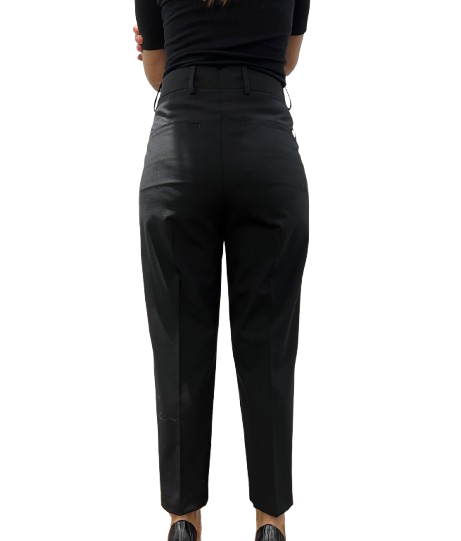 Dondup - Pantalone Tania