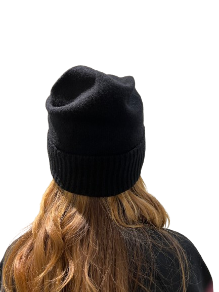 Dondup - Cappello