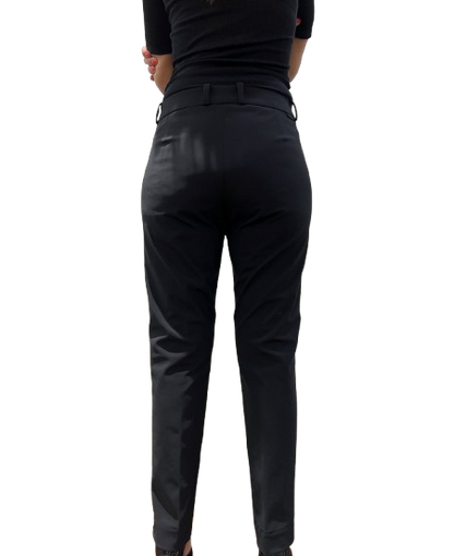 RRD - Surflex Winter Chino Wom Pant