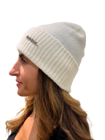 Dondup - Cappello