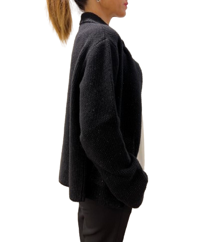 Kangra - Cardigan