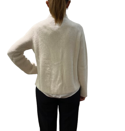 Kangra - Cardigan