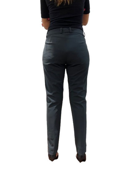 RRD - Surflex Winter Chino Wom Pant