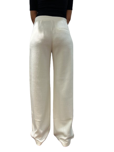 Dondup - Pantalone Felpa