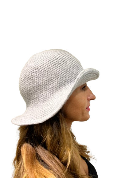 Kangra - Cappello
