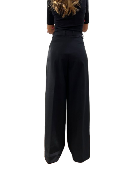 RRD - Surflex Winter Livia Wom Pant