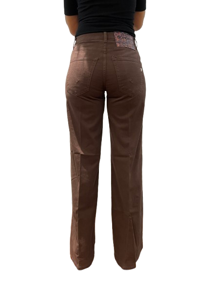 Dondup - Pantalone Jacklyn