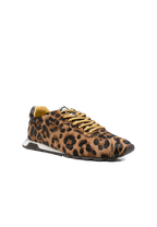 Ash - Sneakers KillBill07