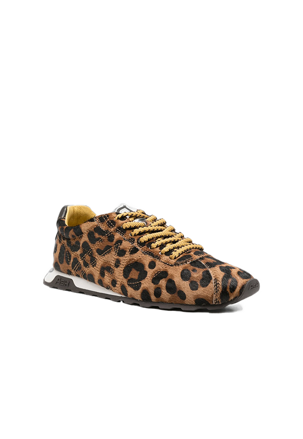 Ash - Sneakers KillBill07