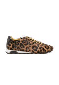 Ash - Sneakers KillBill07