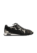 Ash - Sneakers KillBill05