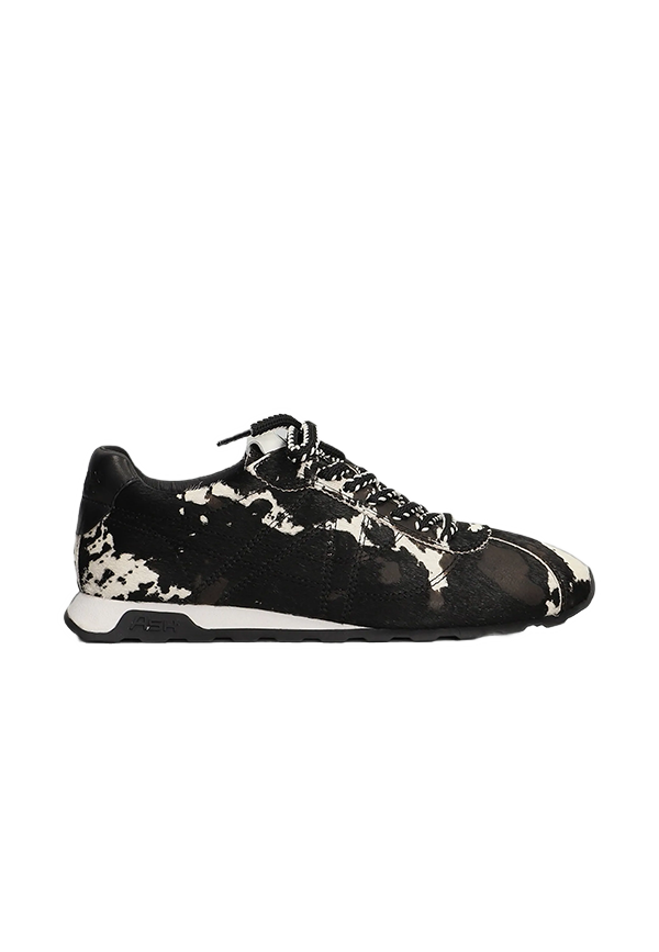 Ash - Sneakers KillBill05