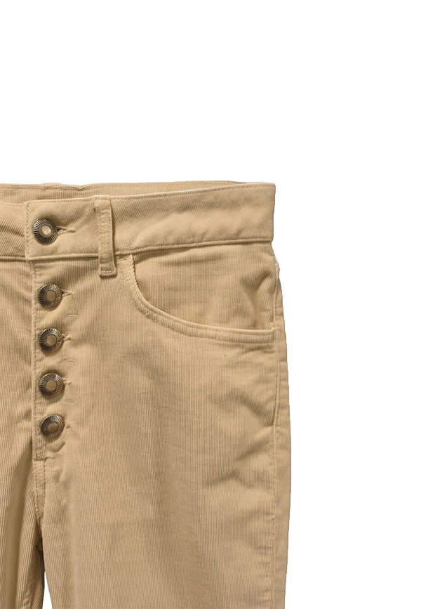 Dondup - Koons loose-fit 5-pocket jeans