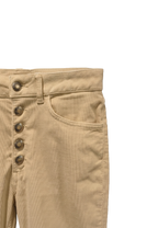 Dondup - Koons loose-fit 5-pocket jeans
