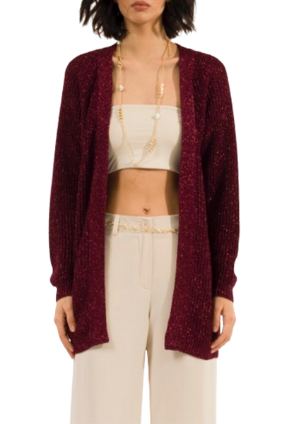 Kontatto - Cardigan