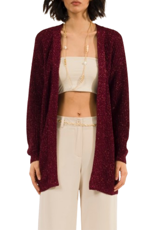 Kontatto - Cardigan