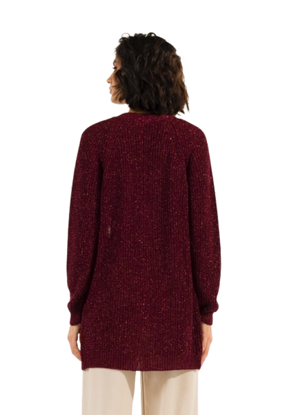 Kontatto - Cardigan