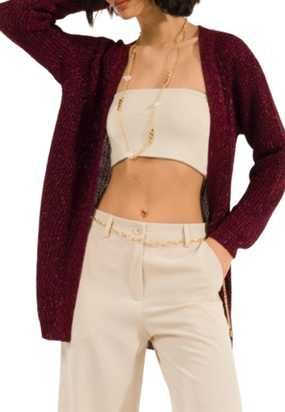 Kontatto - Cardigan