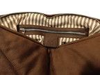 HAGS - Pochette Aiko Quilty Cohiba