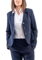 Alessia Santi - Giacca blazer