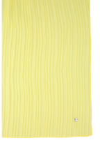 Liu Jo - Pleated scarf