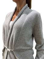 Kangra - Cardigan