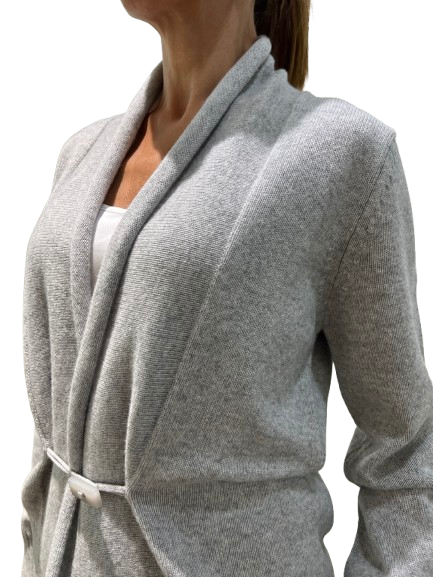 Kangra - Cardigan