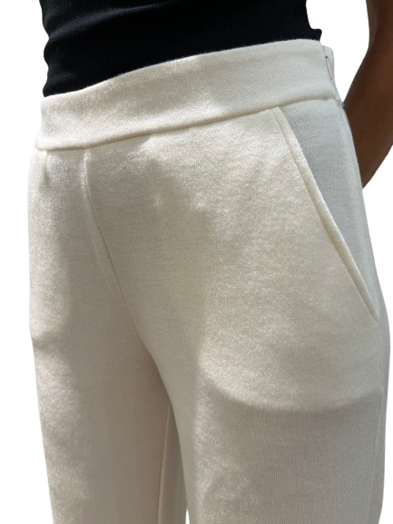 Dondup - Pantalone Felpa