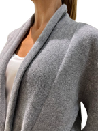 Kangra - Cardigan