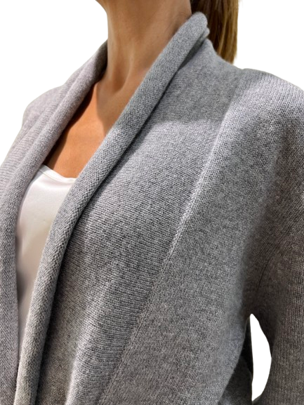 Kangra - Cardigan